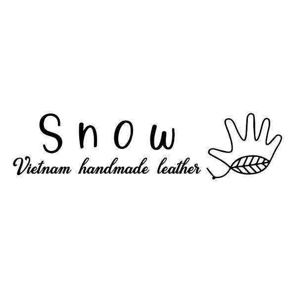 Snow Handmade, Cửa hàng trực tuyến | Shopee Việt Nam