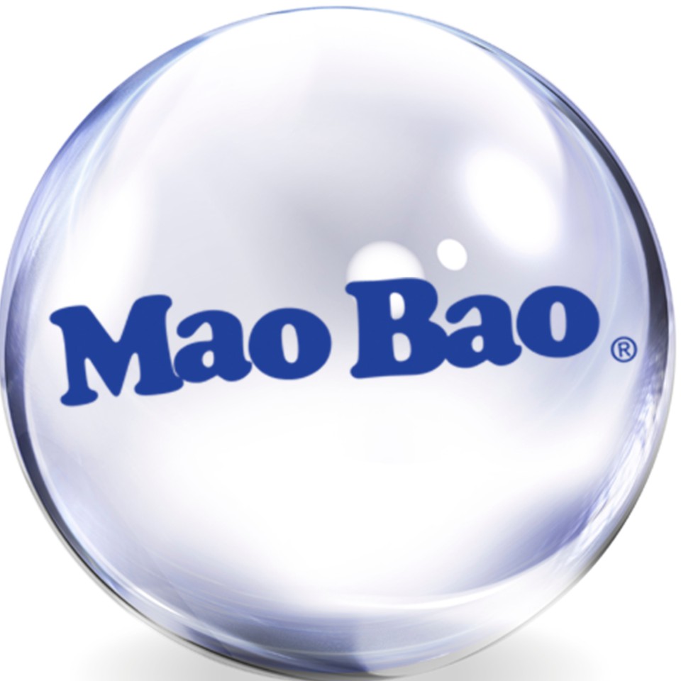 Mao Bao - Shopee Mall Online | Shopee Việt Nam