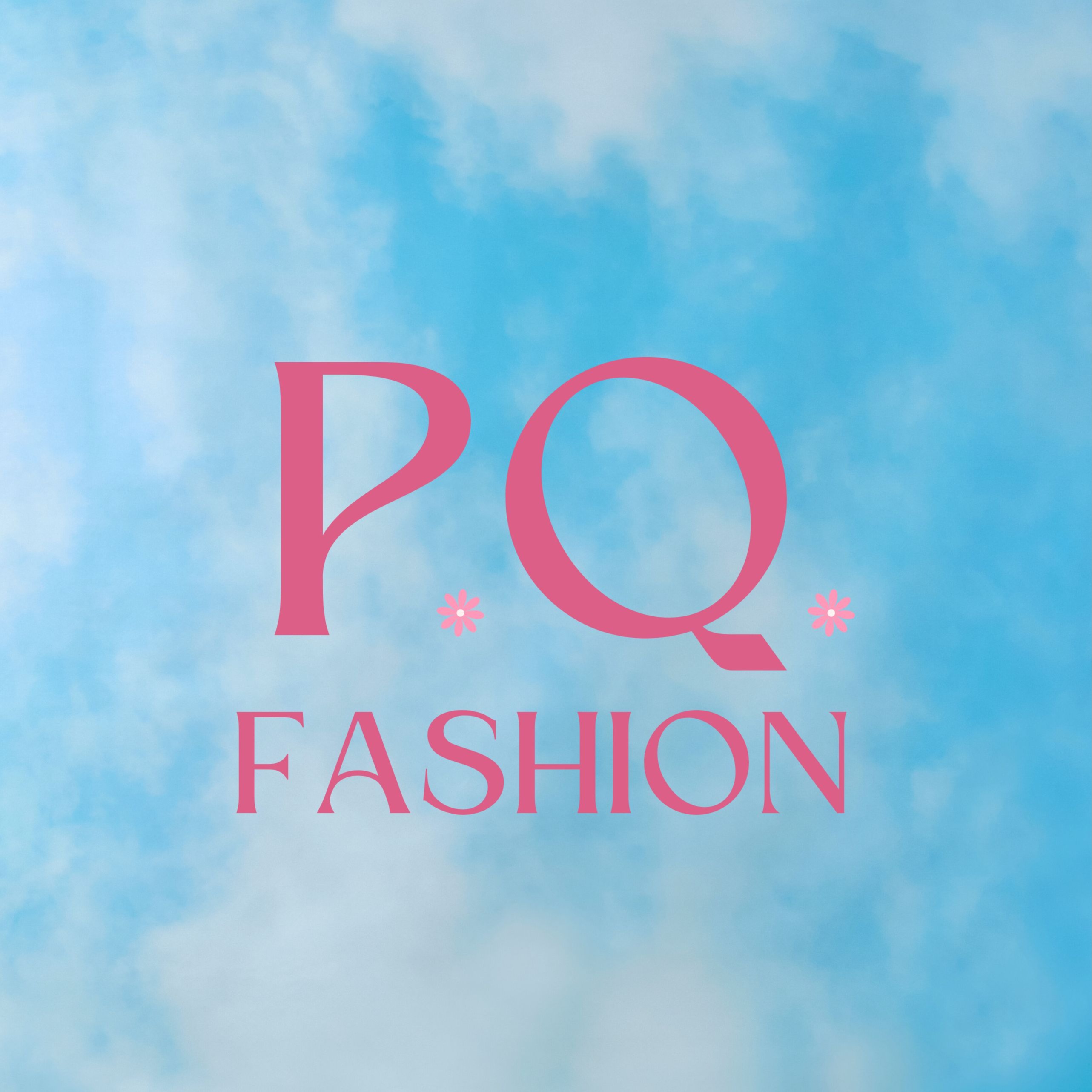 P.Q Fashion, Cửa hàng trực tuyến | Shopee Việt Nam