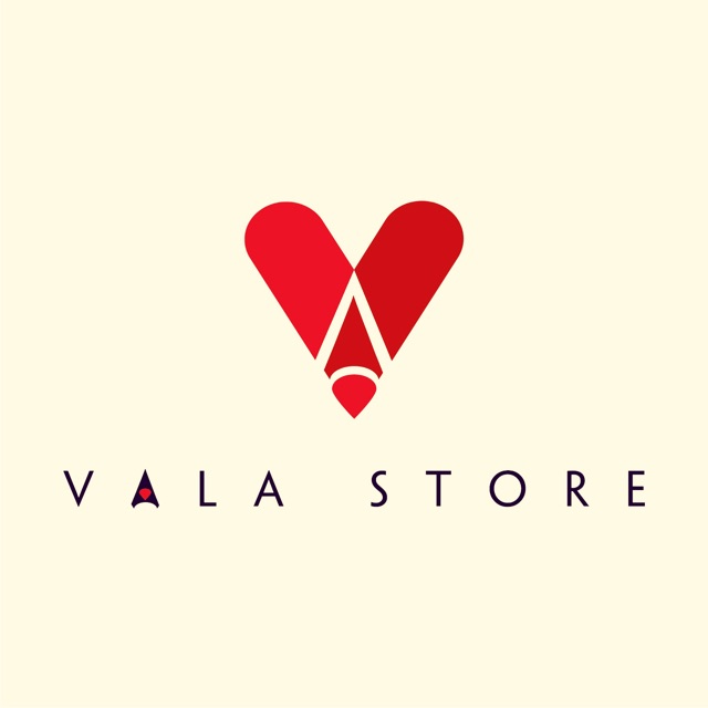 Vala Store - Bán Hàng Chuẩn, Cửa hàng trực tuyến | Shopee Việt Nam