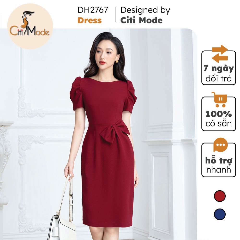 Thời trang công sở Citi Mode - Shopee Mall Online | Shopee Việt Nam