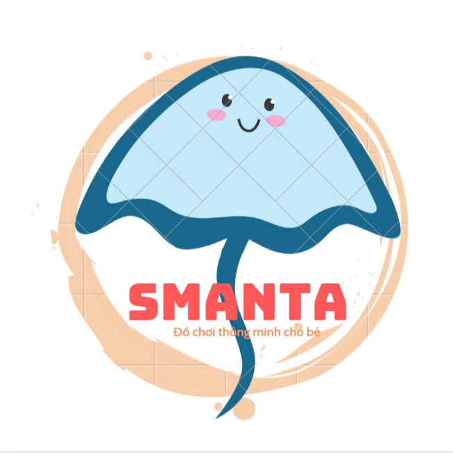 SMANTA, Cửa hàng trực tuyến | Shopee Việt Nam