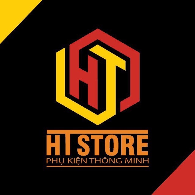 HT STORE PHỤ KIỆN THÔNG MINH, Cửa hàng trực tuyến | Shopee Việt Nam