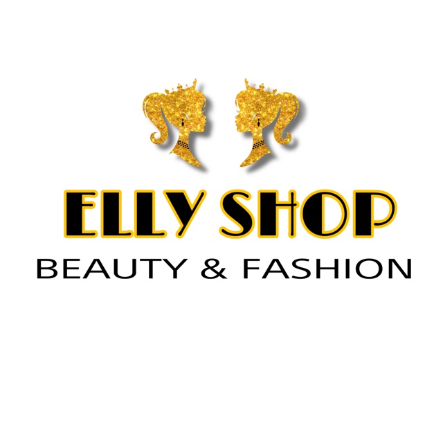 Elly shop, Cửa hàng trực tuyến | Shopee Việt Nam