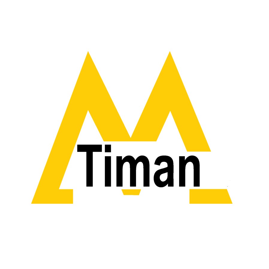 TIMAN - Shopee Mall Online | Shopee Việt Nam