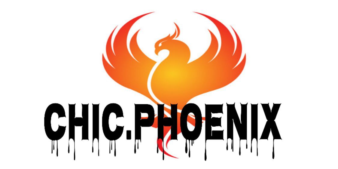 Chic.Phoenix, Cửa hàng trực tuyến | Shopee Việt Nam