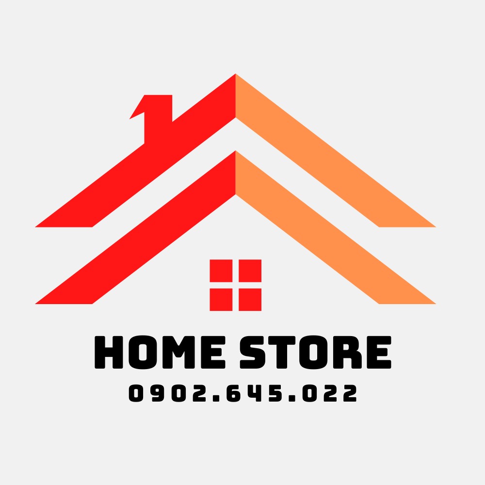 Home Store HCM, Cửa hàng trực tuyến | Shopee Việt Nam