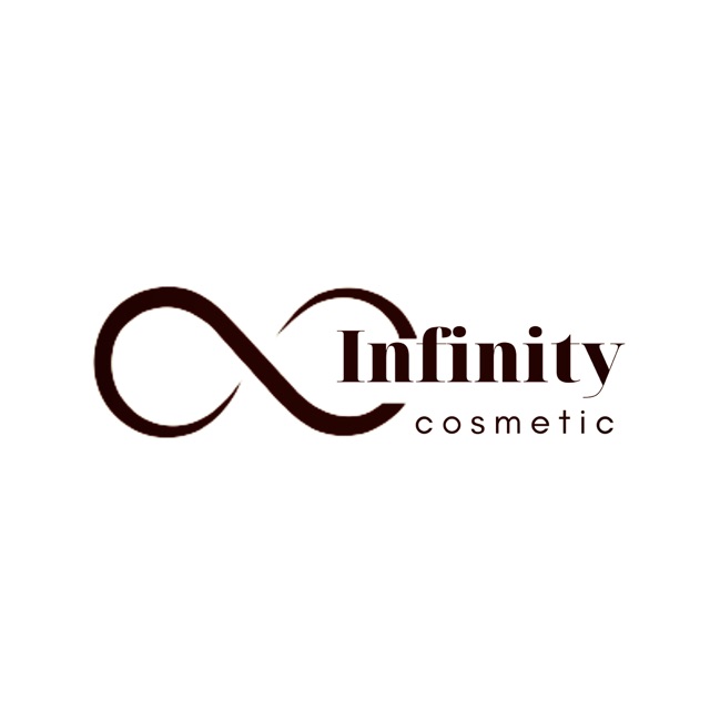 INFINITY - MỸ PHẨM CHÍNH HÃNG, Cửa hàng trực tuyến | Shopee Việt Nam