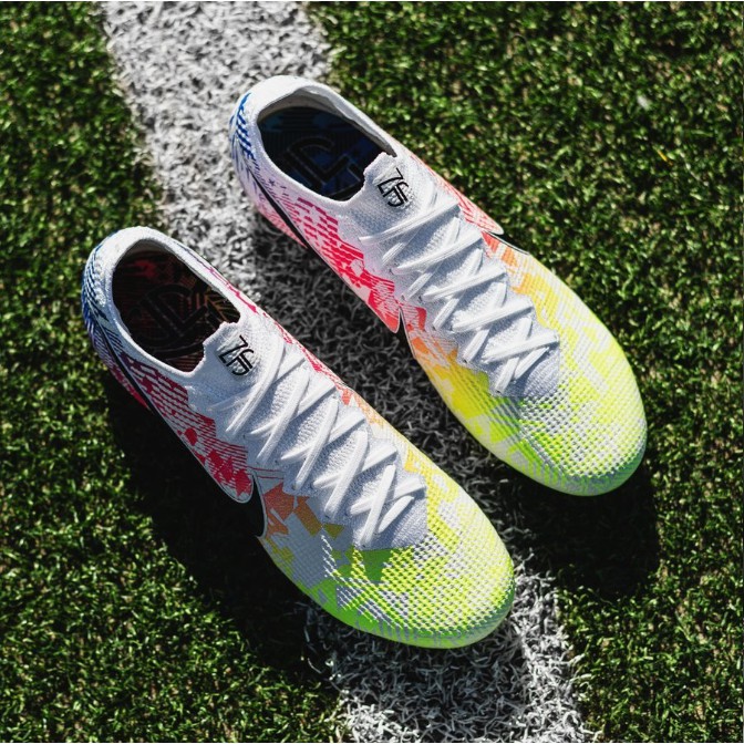 Nova mercurial hot sale neymar