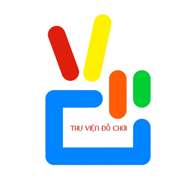 THƯ VIỆN ĐỒ CHƠI, Cửa hàng trực tuyến | Shopee Việt Nam