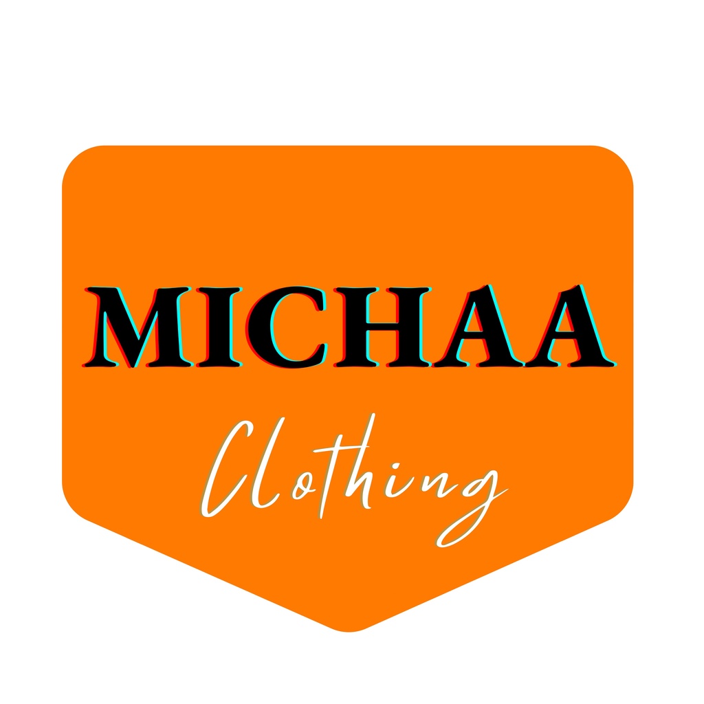 MICHAA_Clothing, Cửa hàng trực tuyến | Shopee Việt Nam