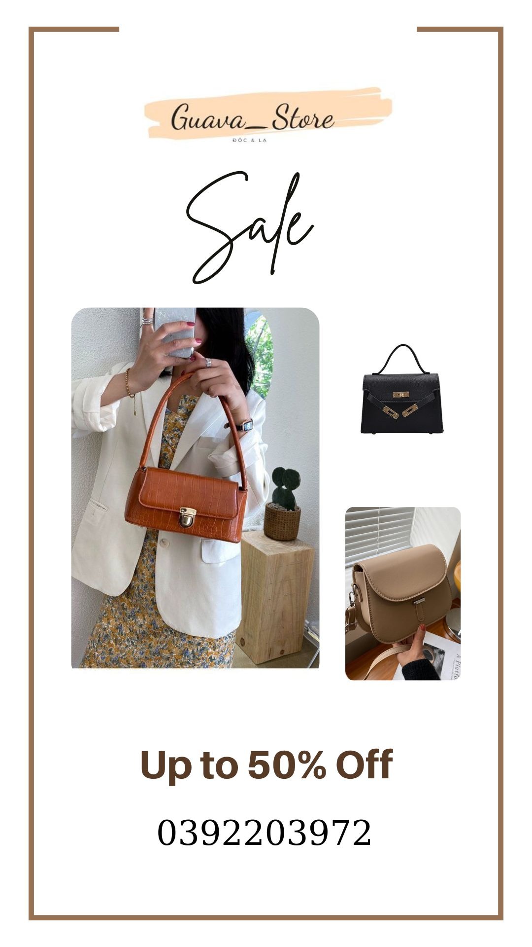 Guava_Store, Cửa hàng trực tuyến | Shopee Việt Nam