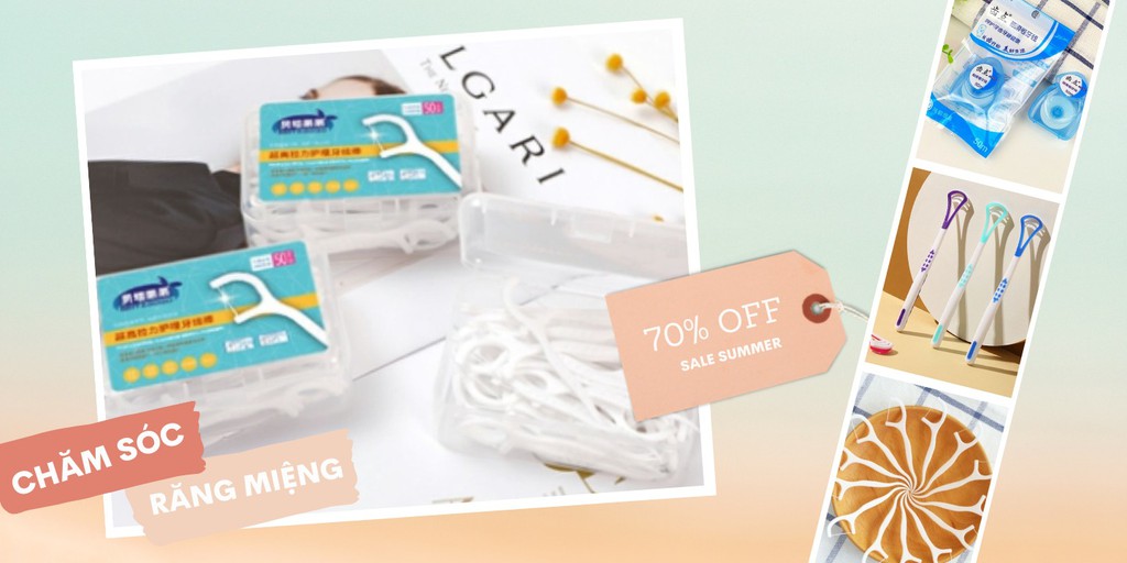 HERATECH, Cửa hàng trực tuyến | Shopee Việt Nam
