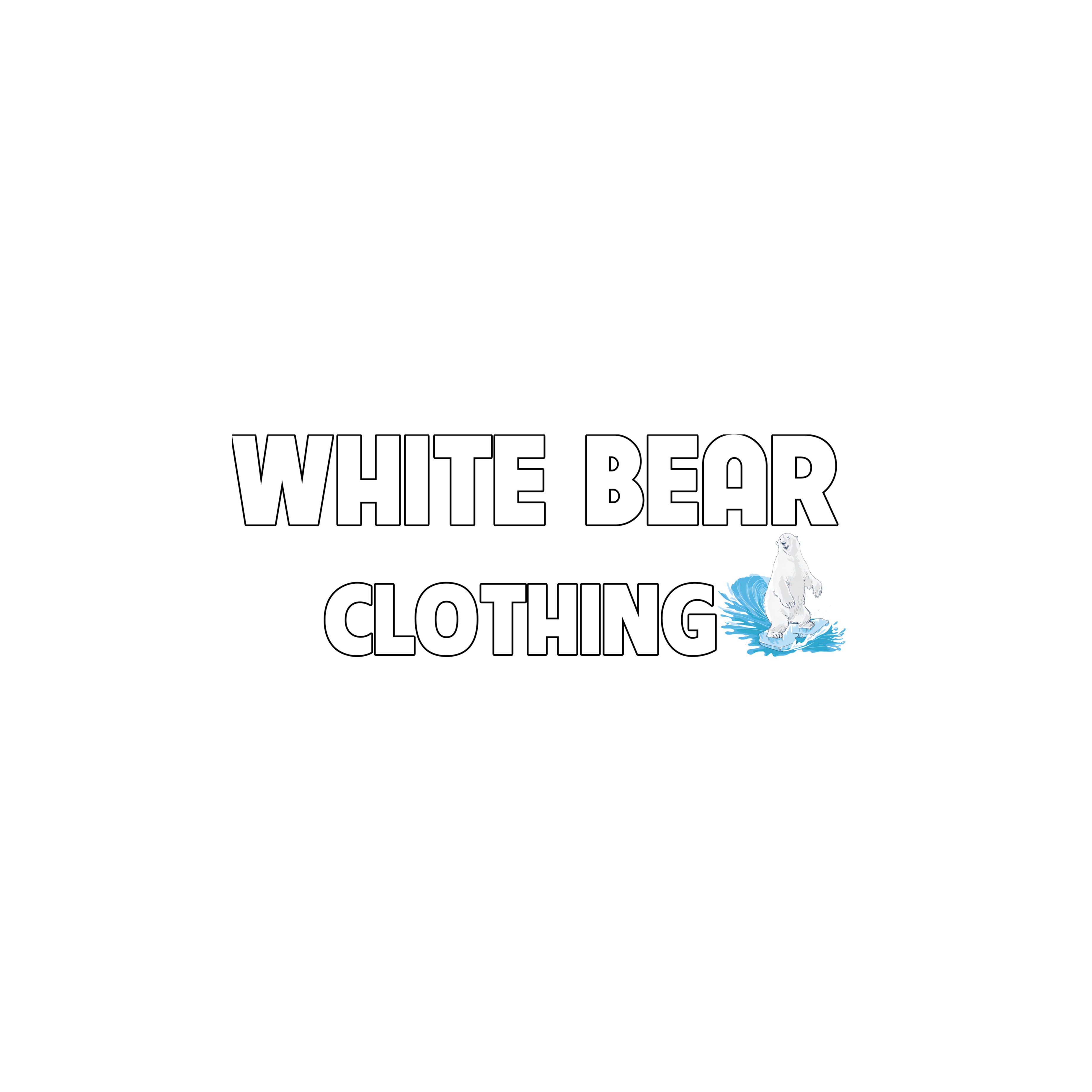 White Bear Clothing Shopee Mall Online Shopee Việt Nam