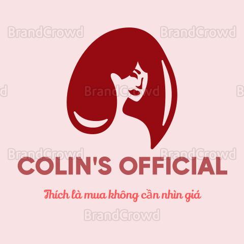 COLINS.OFICIAL, Cửa hàng trực tuyến | Shopee Việt Nam