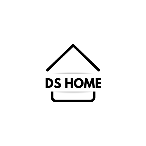 DS Home, Cửa hàng trực tuyến | Shopee Việt Nam