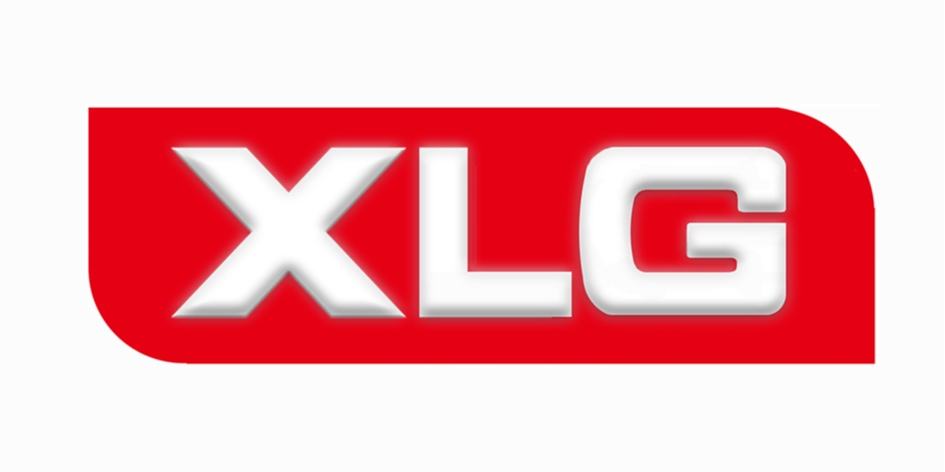 XLG Official Store - Shopee Mall Online | Shopee Việt Nam