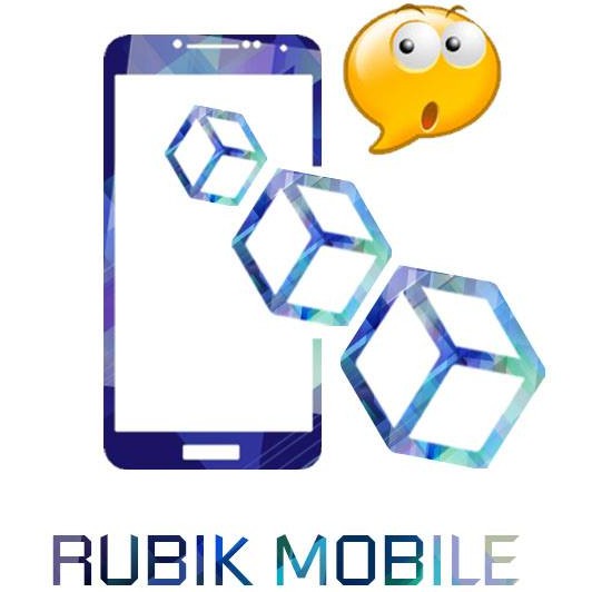 Rubik Mobile, Cửa hàng trực tuyến | Shopee Việt Nam