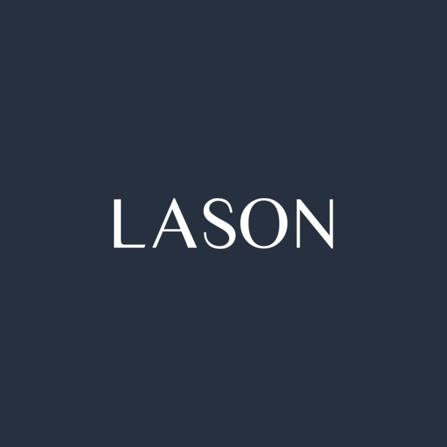 LASON - OfficialStore, Cửa hàng trực tuyến | Shopee Việt Nam