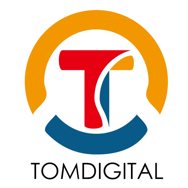 tomdigital.vn, Cửa hàng trực tuyến | Shopee Việt Nam