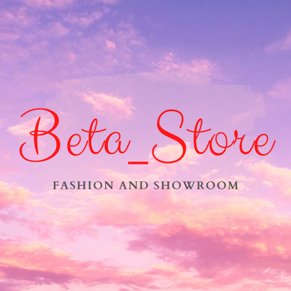 BETASTORE, Cửa hàng trực tuyến | Shopee Việt Nam