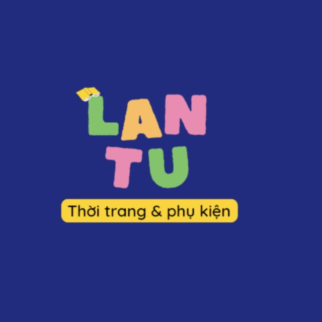 LANTU Thời trang & phụ kiện, Cửa hàng trực tuyến | Shopee Việt Nam