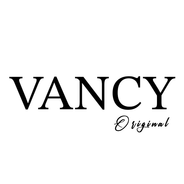 VANCY, Cửa hàng trực tuyến | Shopee Việt Nam