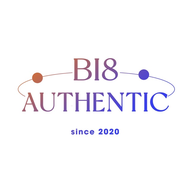 bi8.authentic, Cửa hàng trực tuyến | Shopee Việt Nam