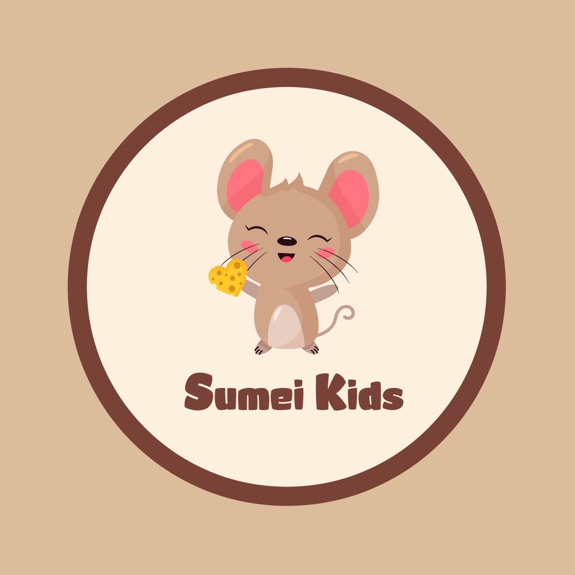 SuMei Kids, Cửa hàng trực tuyến | Shopee Việt Nam