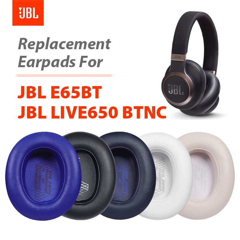 E65bt jbl online