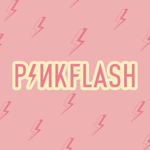 PINKFLASH Vietnam - Shopee Mall Online | Shopee Việt Nam