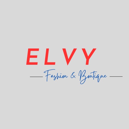 ELVY OFFICIAL STORE - Shopee Mall Online | Shopee Việt Nam