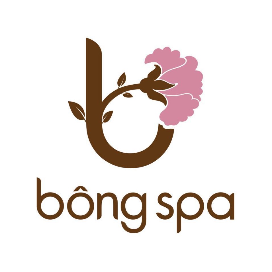 Bông Spa, Cửa hàng trực tuyến | Shopee Việt Nam