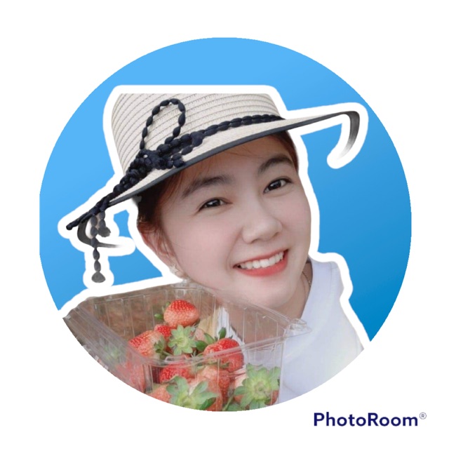 Xuxu shop, Cửa hàng trực tuyến | Shopee Việt Nam
