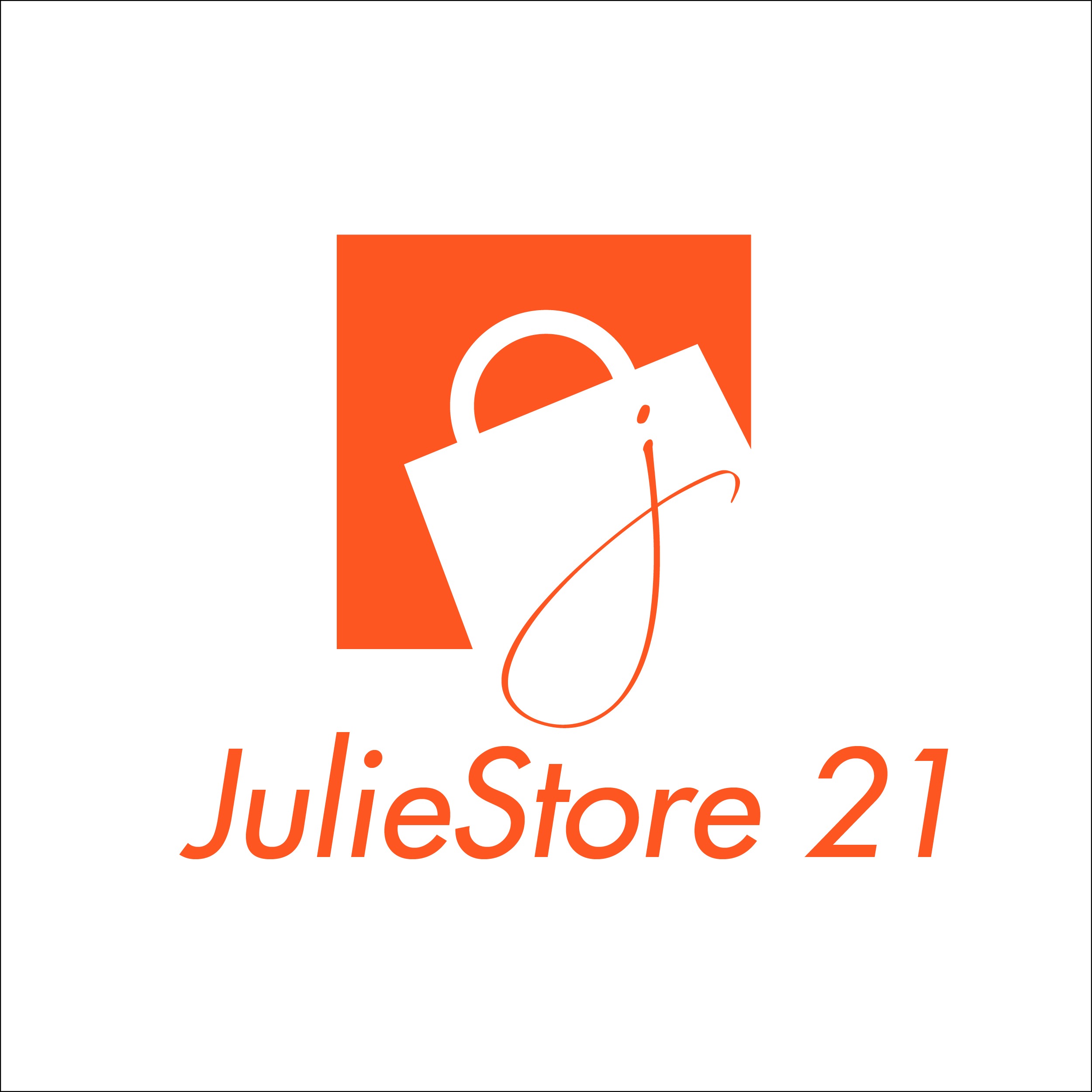 Juliestore 21, Cửa hàng trực tuyến | Shopee Việt Nam