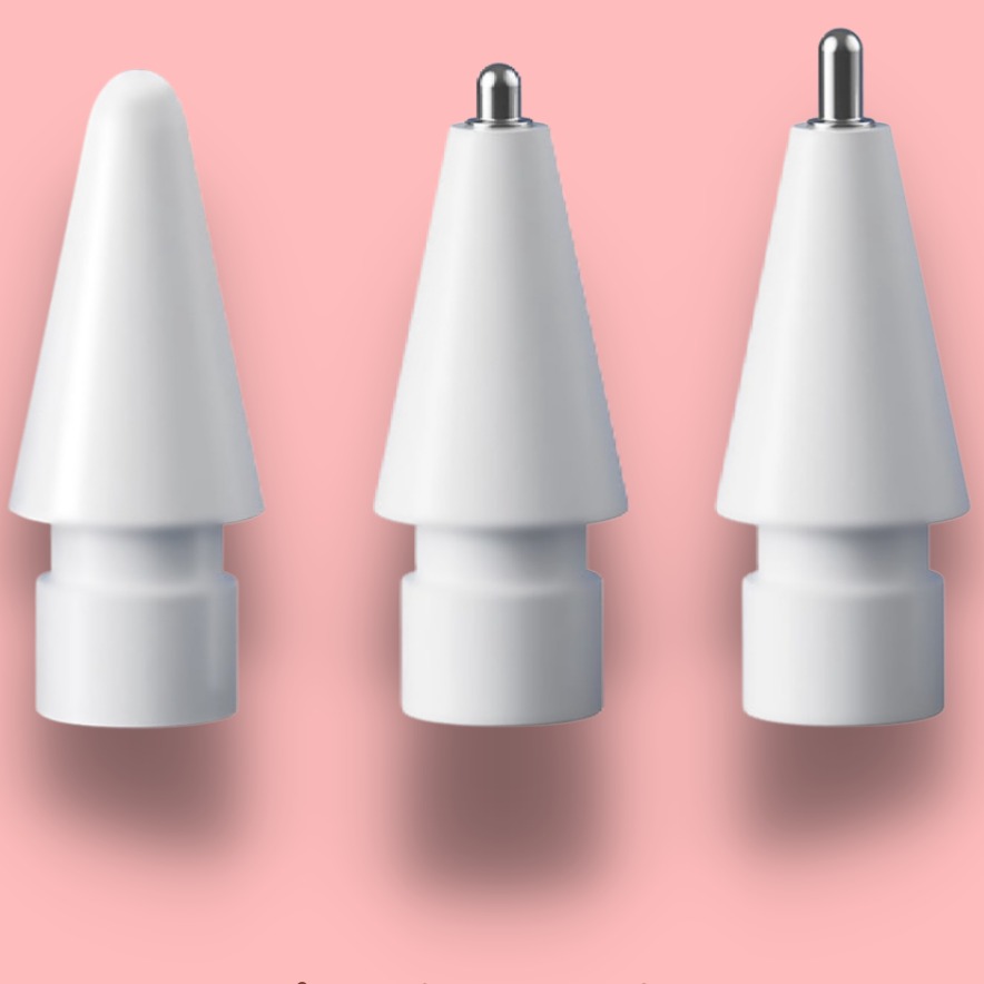 Chingu_Store, Cửa hàng trực tuyến Shopee Việt Nam