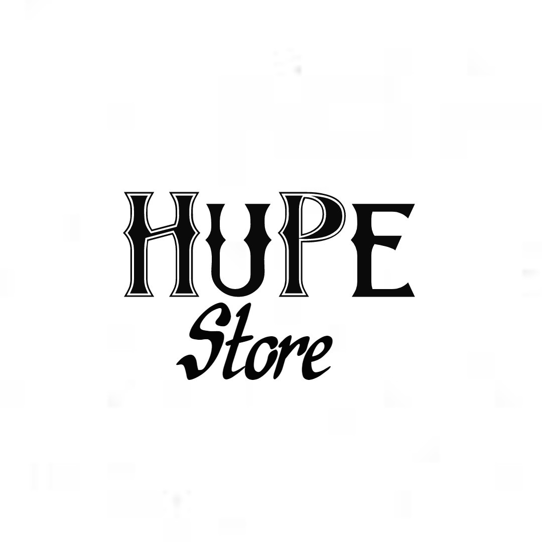 HuPe Store, Cửa hàng trực tuyến | Shopee Việt Nam