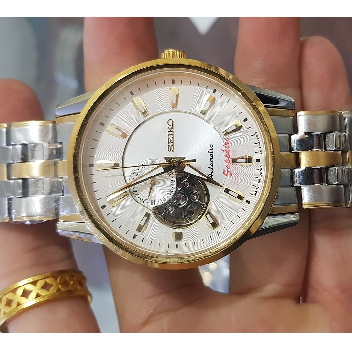 seiko ssa032j1