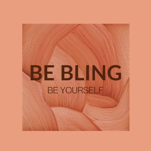 BE BLING, Cửa hàng trực tuyến | Shopee Việt Nam