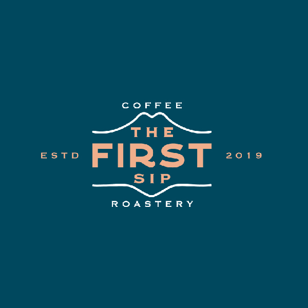 The First Sip Vietnam, Cửa hàng trực tuyến | Shopee Việt Nam