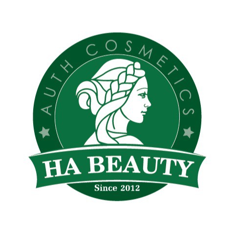 HàBEAUTY-TheFaceShop, Cửa hàng trực tuyến | Shopee Việt Nam