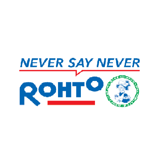 Rohto Mentholatum Viet Nam - Shopee Mall Online | Shopee Việt Nam