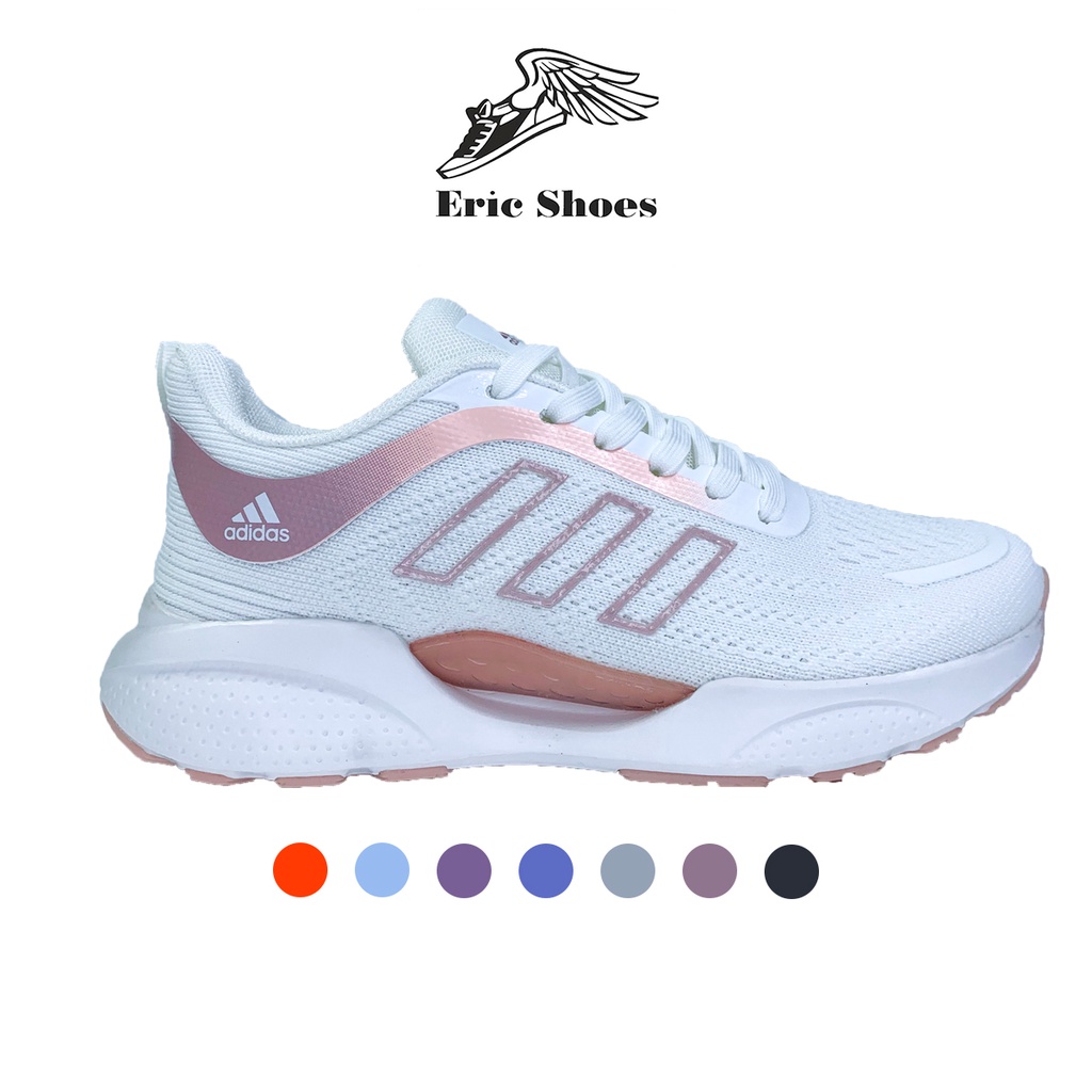 Eric Shoes - Giày Thể Thao, Cửa hàng trực tuyến | Shopee Việt Nam