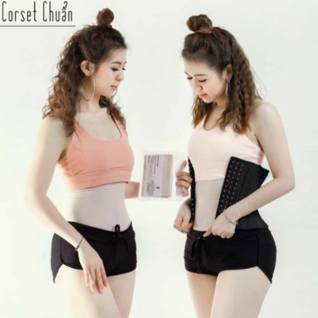 Shop Latex Corset Chuẩn Hy Lạp, Cửa hàng trực tuyến