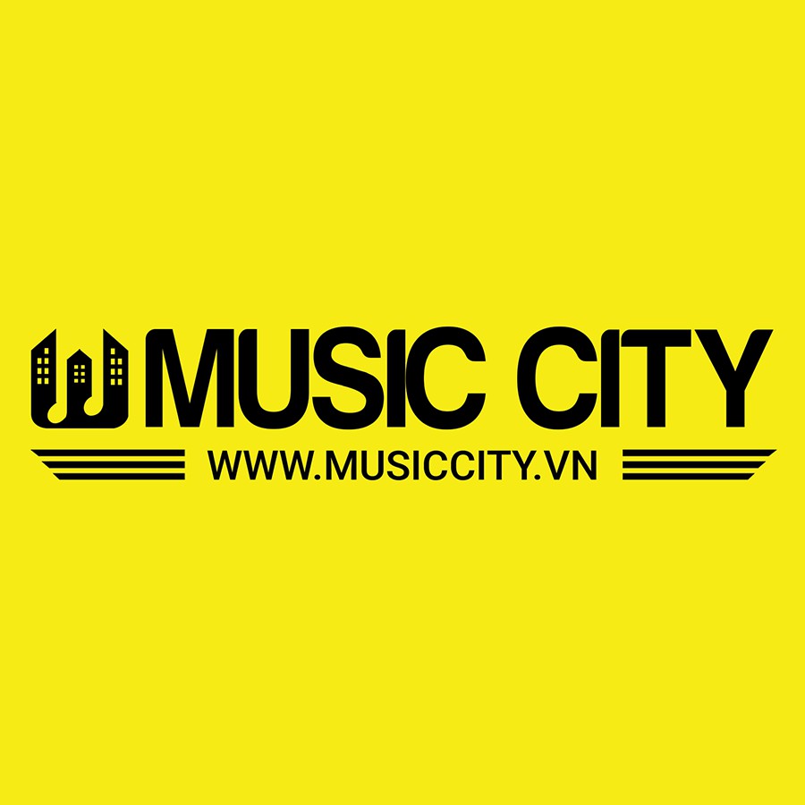 Music City, Cửa hàng trực tuyến | Shopee Việt Nam