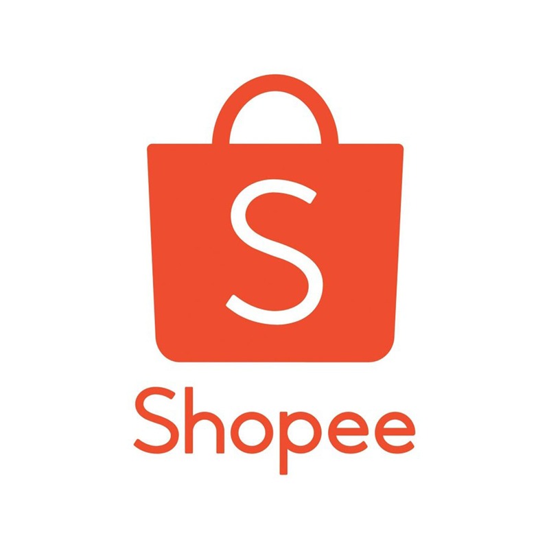 Trần Cao, Cửa hàng trực tuyến | Shopee Việt Nam