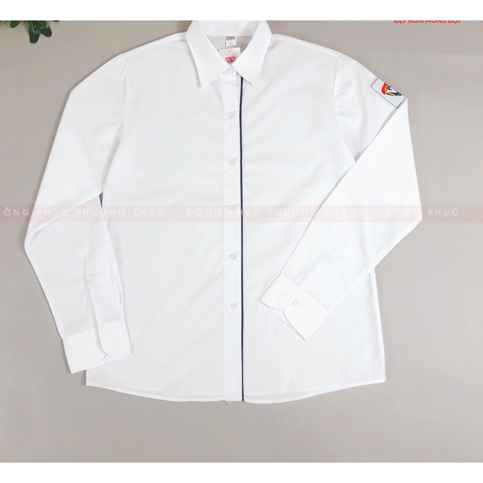 Dong Phuc Phuong Thao, Cửa Hàng Trực Tuyến | Shopee Việt Nam