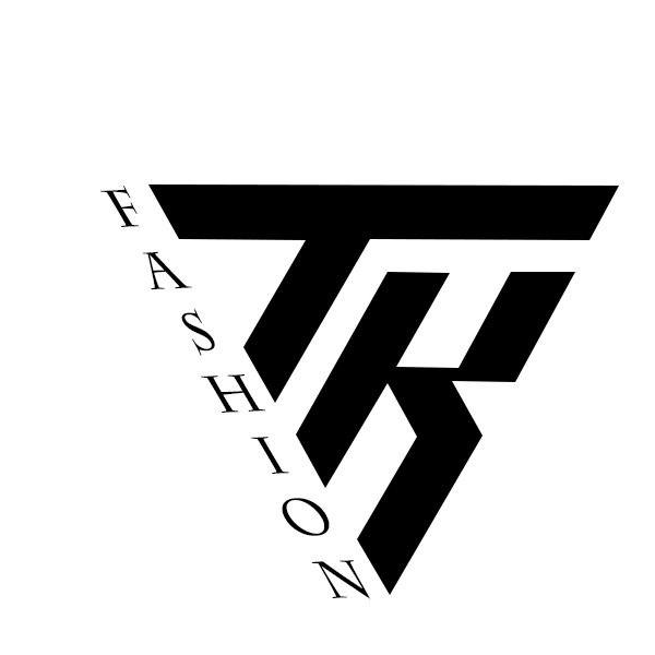 TK_Fashion Shopee Mall Online Shopee Việt Nam