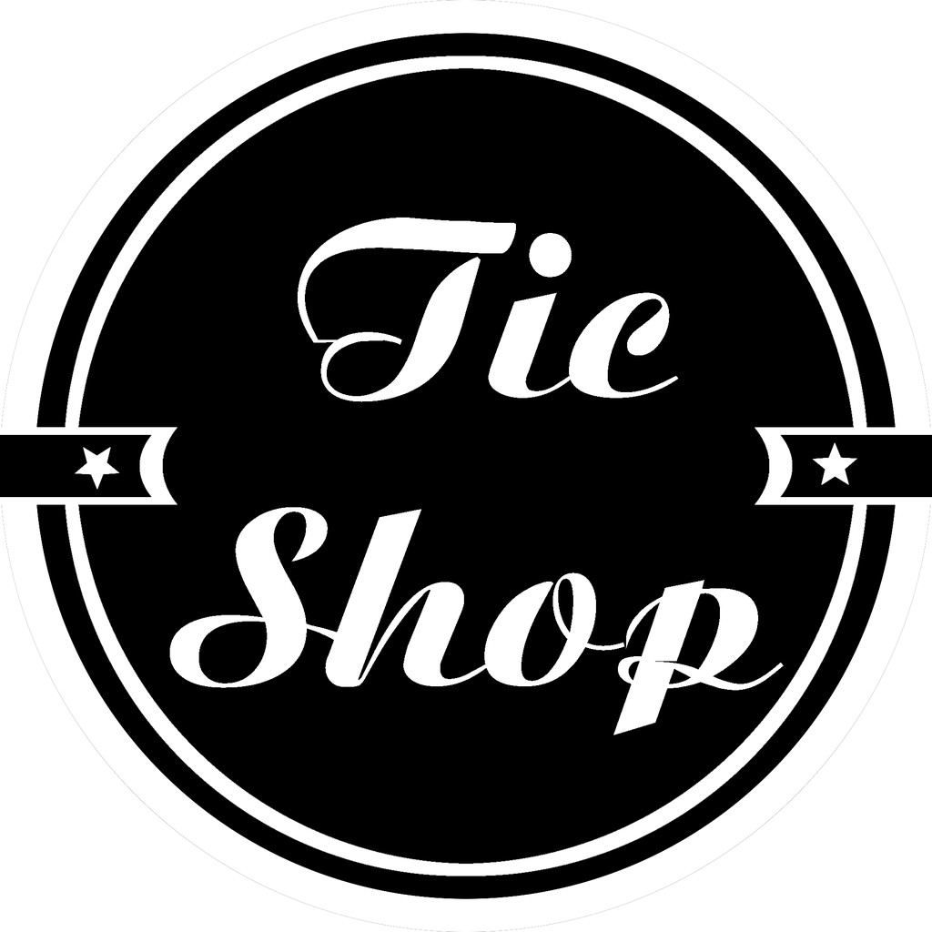 Tic Shop, Cửa hàng trực tuyến | Shopee Việt Nam