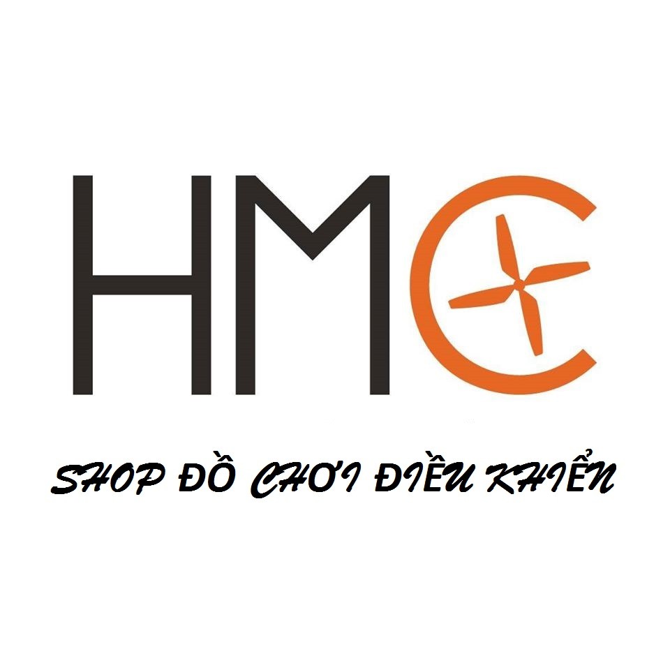 Shop Đồ Chơi Điều Khiển , Cửa hàng trực tuyến | Shopee Việt Nam